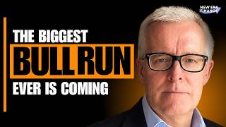 Download Lagu Michael Howell: FED Rate Hikes Will Trigger The Biggest Bull Run Ever Download Lagu Michael Howell: FED Rate Hikes Will Trigger The Biggest Bull Run Ever