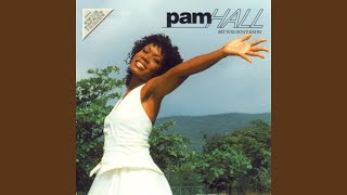 Feel Like Making Love - YouTube