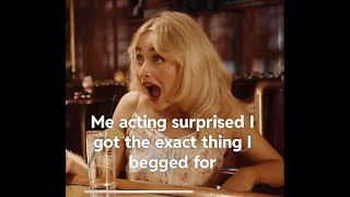Relatable memes that cured my depression #245