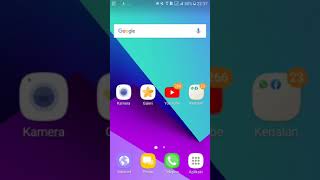 Cara Download Lagu Mp3