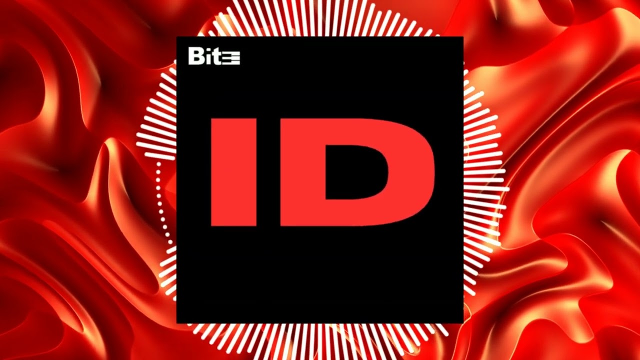 Bit3 showcase (unreleased IDs only)