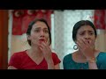 Mangalyam | Ep - 707 | Preview | Oct 27 2025 | Zee Keralam