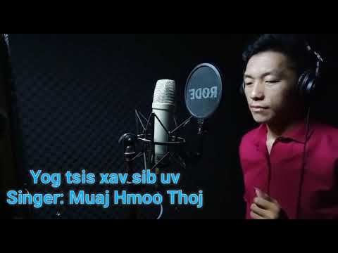 Video: Tus Tub Muaj Hmoo