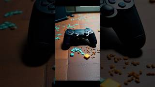 Why PS2 is Considered Legendry Console of all Time #ps2 #legendary #shorts