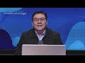 En Vivo | Encuentro con tu Ángel con Rafael Balderas | Martes 29/09/2026