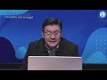En Vivo | Encuentro con tu Ángel con Rafael Balderas | Martes 29/09/2026