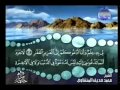 القرآن كامل الجزء 24 بصوت محمد صديق المنشاوي القرآن كامل الجزء 24 بصوت محمد صديق المنشاوي