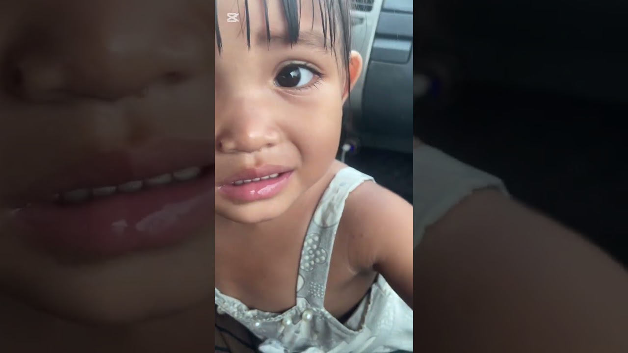 ទៅផ្សារឈុបញុំបាយតាមផ្លួួវ