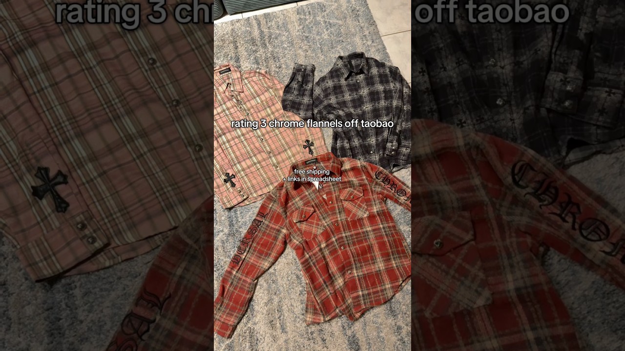 sign up for free shipping ‼️ 