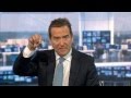 Soccer Saturday - The funniest moments in January