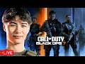 Spoit's FIRST LOOK At Black Ops 7! (BEST YET?)