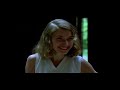 Teen Ladies College - Full Movie Sub Eng / Esp - Spa / Ger / Fr / Rus / Bra