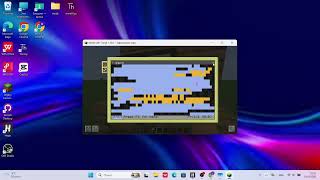 Туториал как скачать OpusOs для Minecraft мода ComputerCraft Tweaked