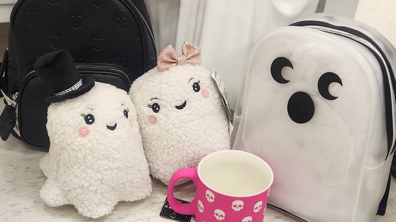 TJ Maxx Jackpot Halloween Hello Kitty Tumbler s YouTube tj-maxx-jackpot-halloween-hello-kitty-tumbler-s-youtube