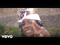 Kamaiyah Whatever Whenever Official Video mp3