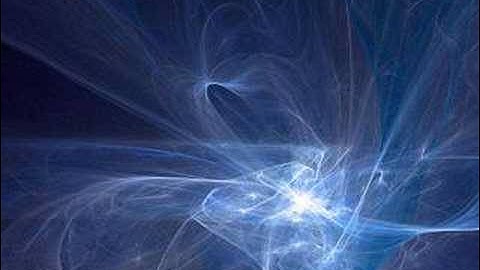 ZeRo-BaSs - Atomic Trigger 3