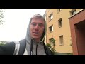 Vlog Brand/Reinhardt: Münster und die Challenge