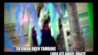 Download Lagu madep rai mungkur ati (nunung alvi) MP3 Download Lagu madep rai mungkur ati (nunung alvi) MP3