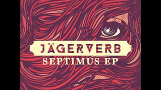 Jägerverb - Septimus