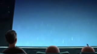 Upin & Ipin Episod Yo Ayo Yo