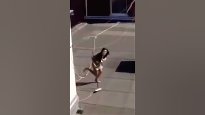 #flagras #drones #funny #laugh #weird #run #drone #shorts #short