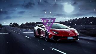 Download Lagu David Guetta \u0026 Showtek - Your Love (Bass Boosted) HQ MP3 Download Lagu David Guetta \u0026 Showtek - Your Love (Bass Boosted) HQ MP3