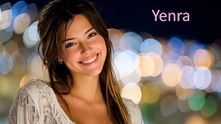 Constellation of Attention | Valentine's Day Greeting from Our AI Muses screenshot 3