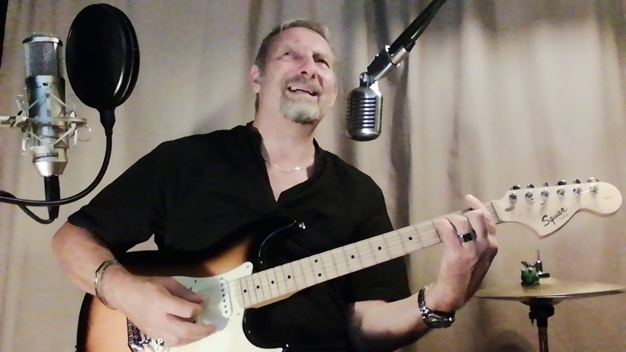 La java de broadway paroles et accords faciles guitare by Dadymilles YouTube