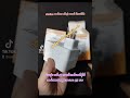 #foryourpage #foryou