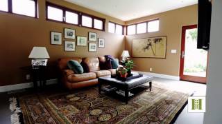 39 Danbury Av - Westport, CT