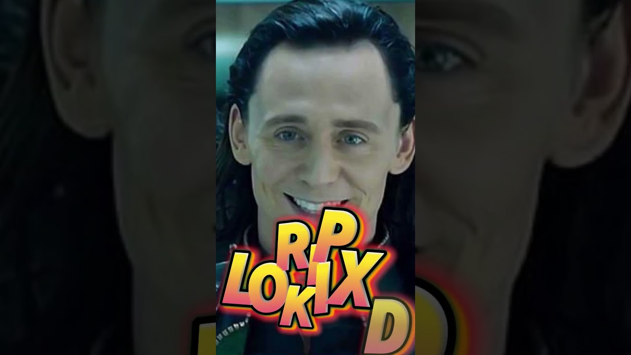 Hawkeye el héroe mas inútil #marvel #clipmovie #shorts #marvelclips #viralshorts #viralvideos