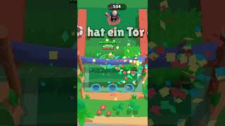 Brawl Ball With Miran Bs Ball