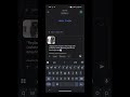 get photos with celebrities within mins#information #tech #ai
