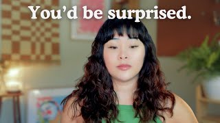 How to Show Yourself Compassion Even If You Dislike Yourself
