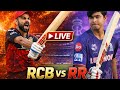 #luckygameplay#viralvideo#shortsvideo#viralkhabar#news#trending#trend#songlyrics