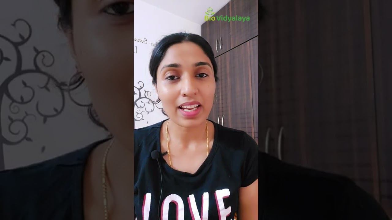 CSIR NET Lifescience Genetics Must Study Topics #csirnet2022 #genetics