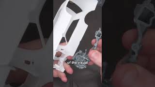 Building A Custom Mad Max Vehicle