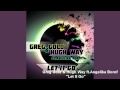 Greg Gold & Hugh Way ft. Angelika Borof - Let It Go