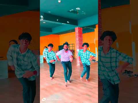 నేనే నీకు సొంతం 😍❤️ రుద్ర శివ డాన్స్ స్టూడియో