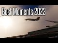 The funniest moments of tacticalwest 2023