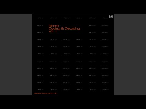 Metrobox — Your Body