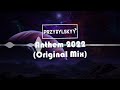 Przybylskyy - Anthem 2022 (Original Mix)