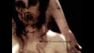 Download lagu Sin-Painful (Morphium mix & Oomph! Remix)