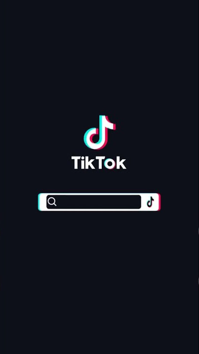 Story wa tik tok rohani
