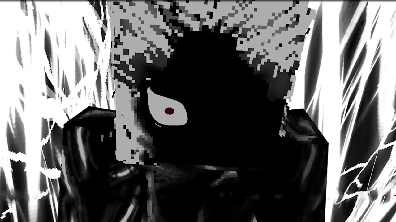 ITADORI AWAKENING ADICIONADO no JUJUTSU AWAKENING !