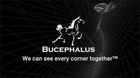 How to Mine for Bitcoin with a Raspberry Pi - Part 2 of 2