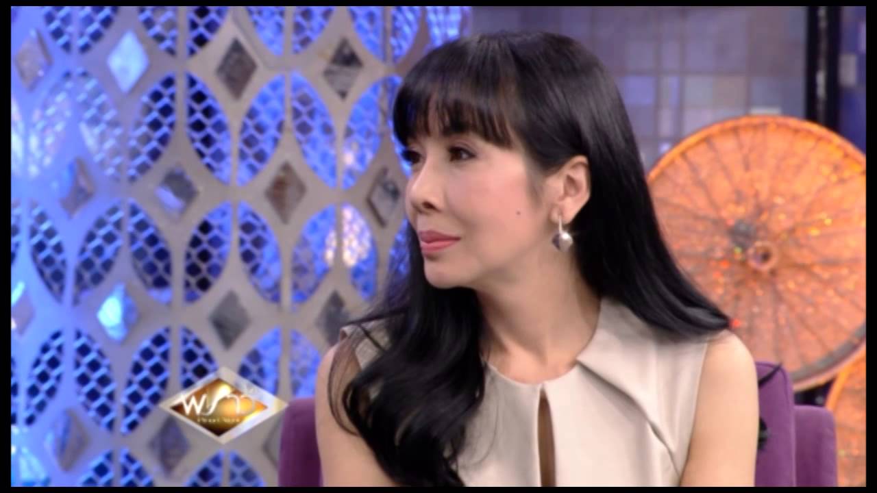 JSLGM - Proud Night (