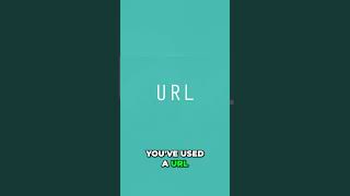 URL Explained: Your Internet Address Guide