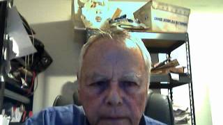 Capture 20110906 2