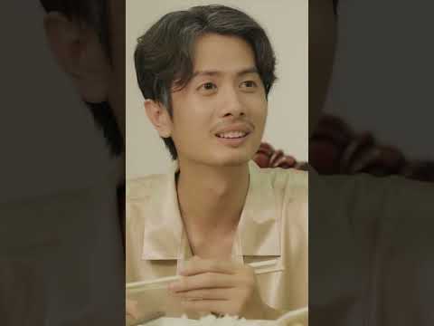 Dâu Tây mà phong cách hơi Ấn :)) #faptv #cơmnguội